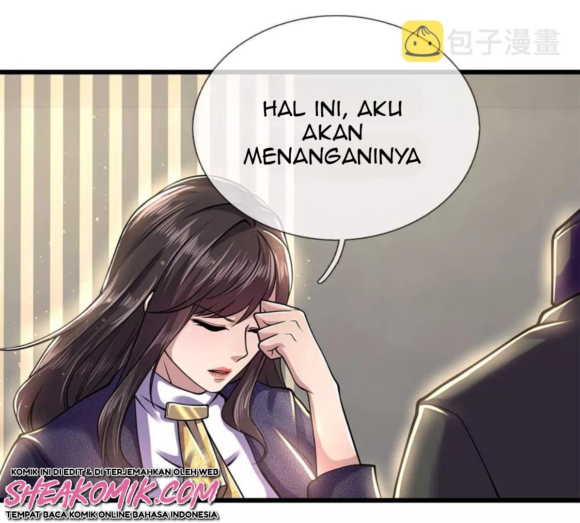 Halaman 19 dari 25