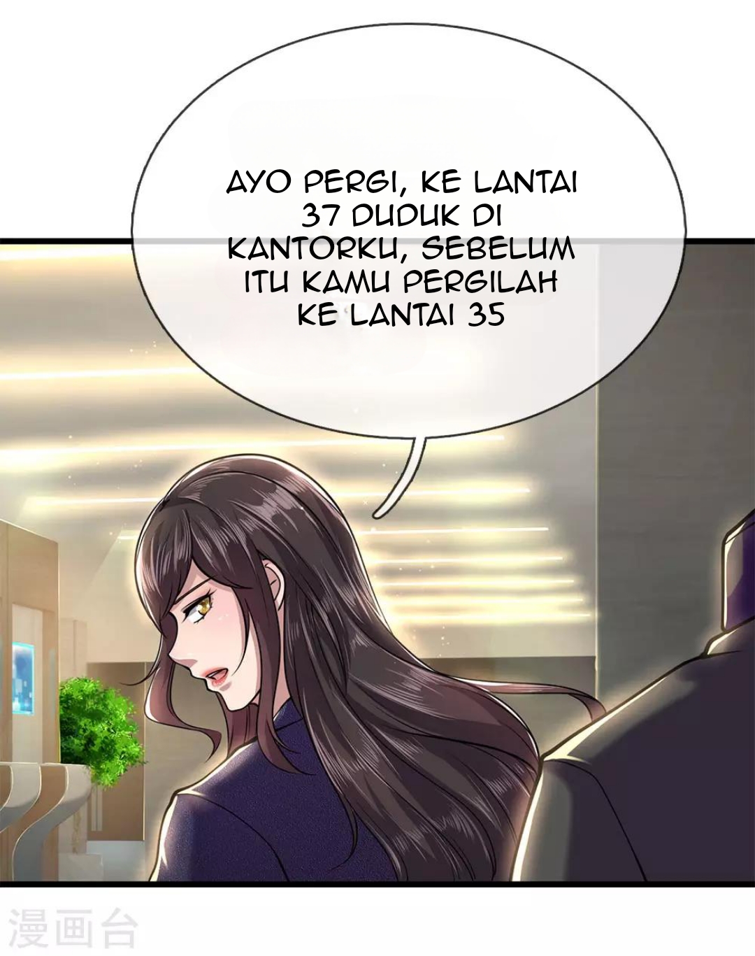Halaman 20 dari 25