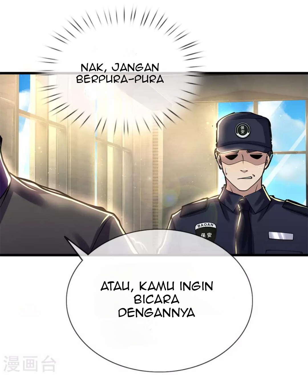 Halaman 3 dari 25