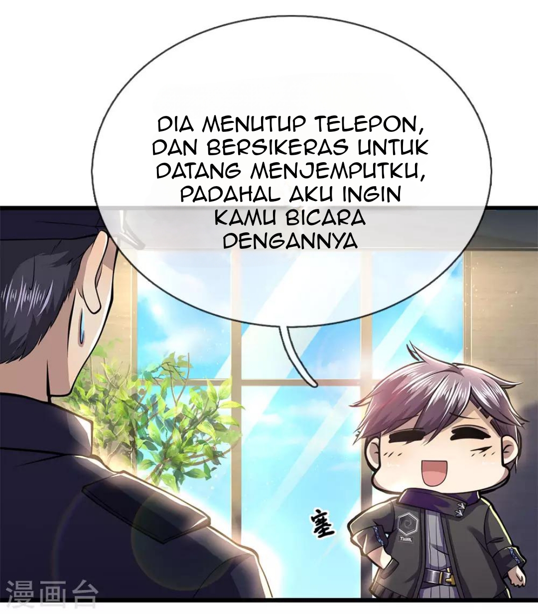 Halaman 5 dari 25