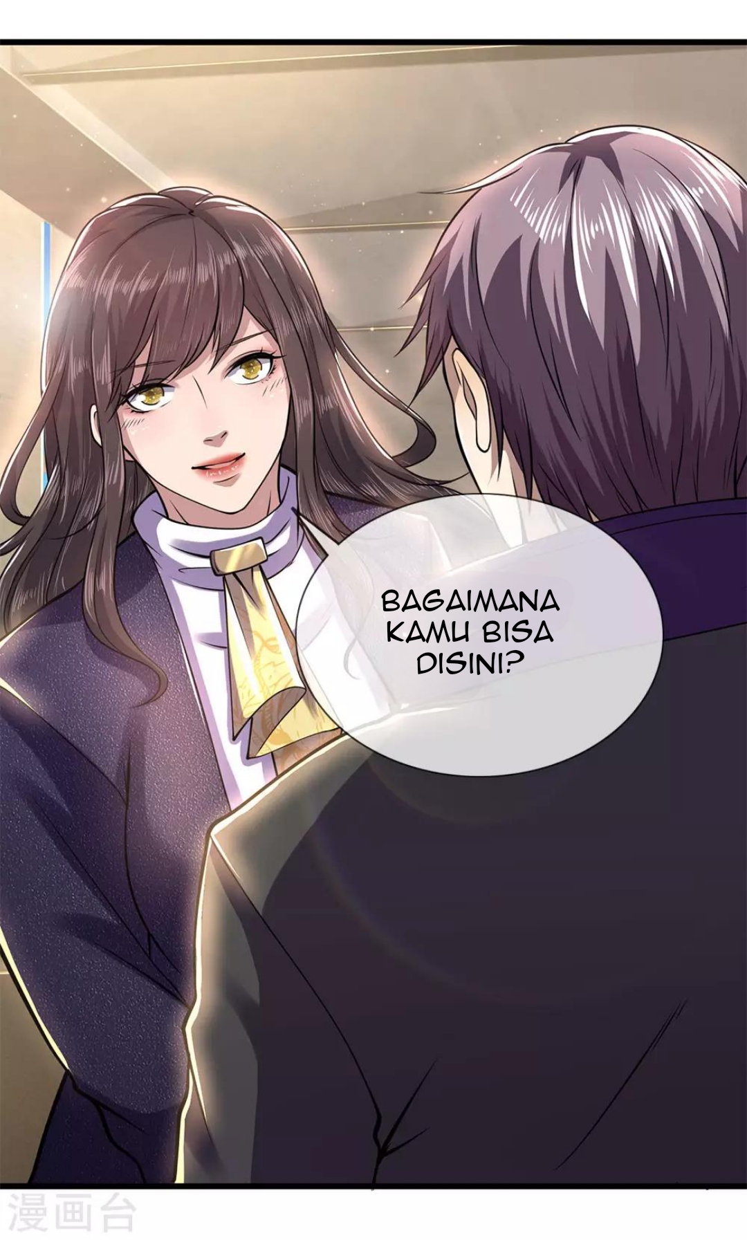 Halaman 10 dari 25