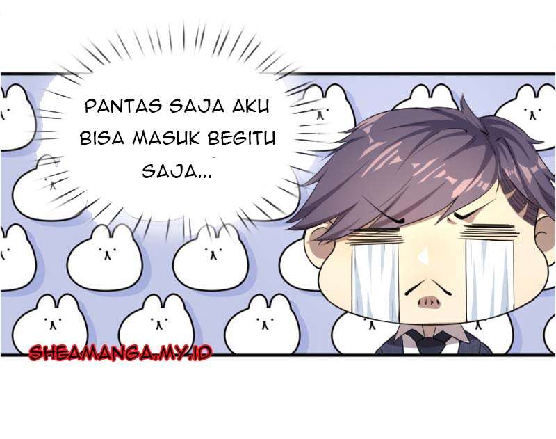 Halaman 12 dari 21