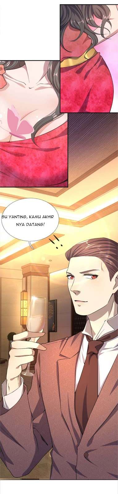 Halaman 14 dari 21
