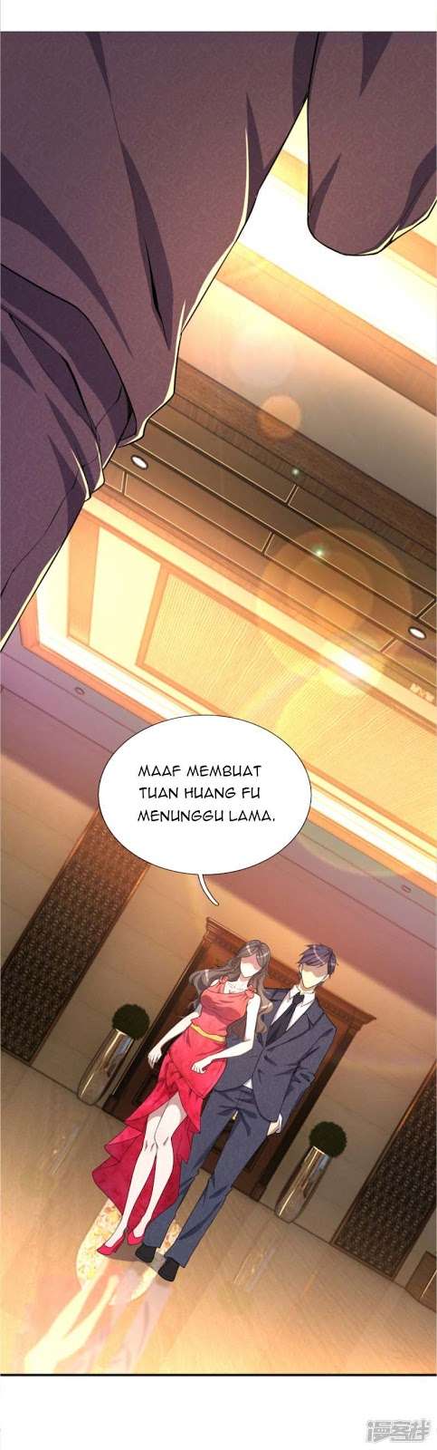 Halaman 15 dari 21