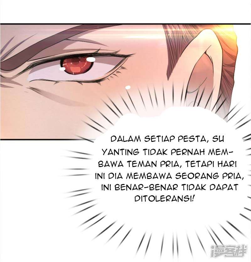 Halaman 16 dari 21