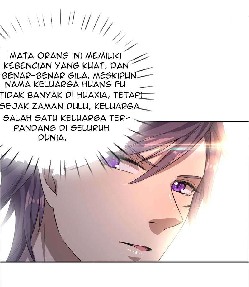 Halaman 18 dari 21