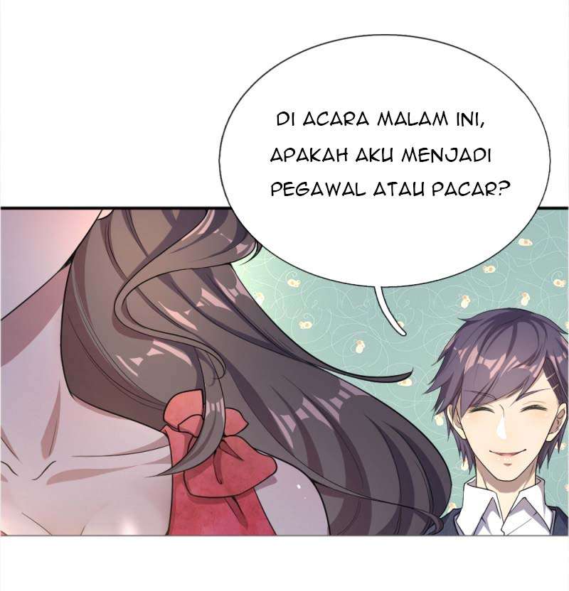 Halaman 7 dari 21