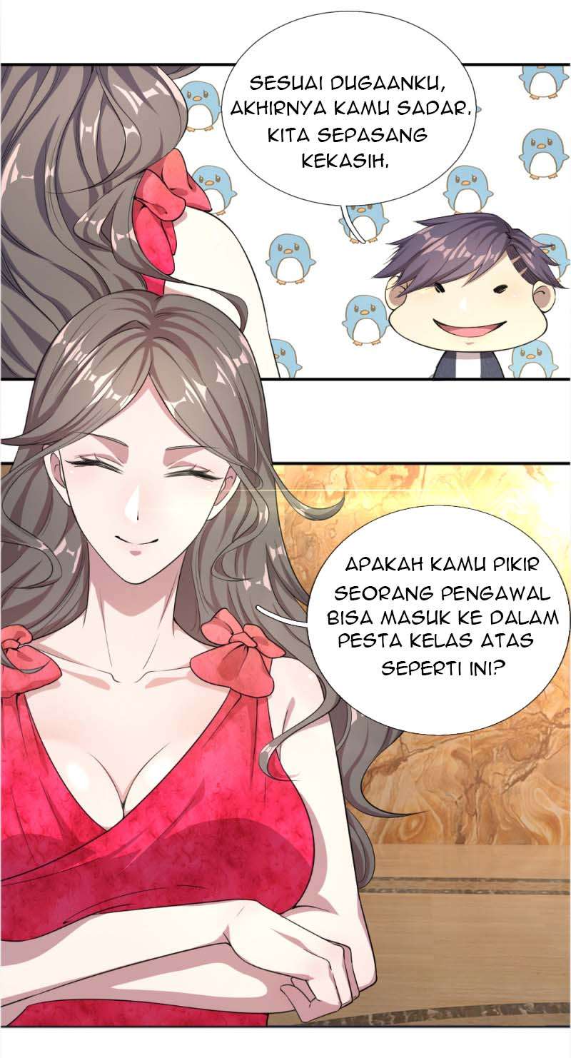 Halaman 9 dari 21