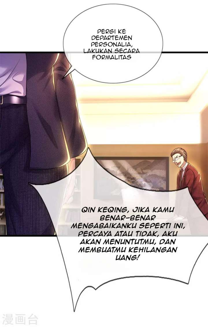Halaman 11 dari 26
