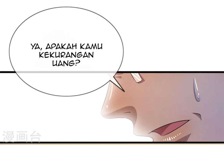 Halaman 14 dari 26