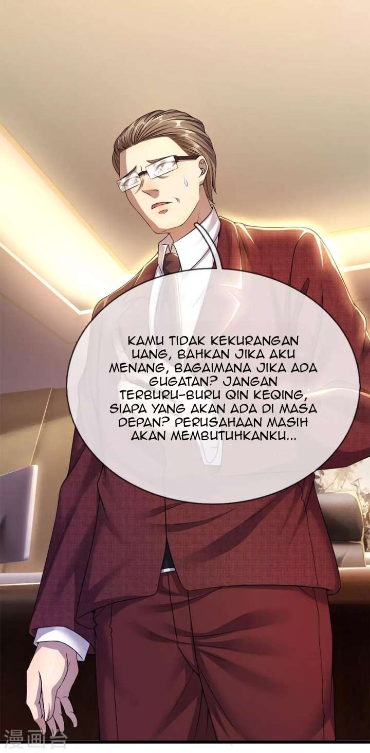 Halaman 15 dari 26
