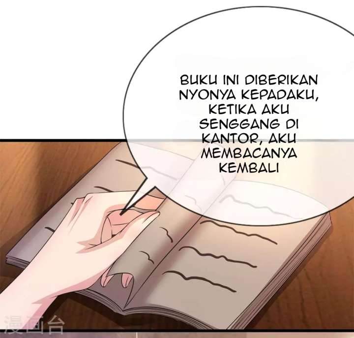 Halaman 17 dari 26