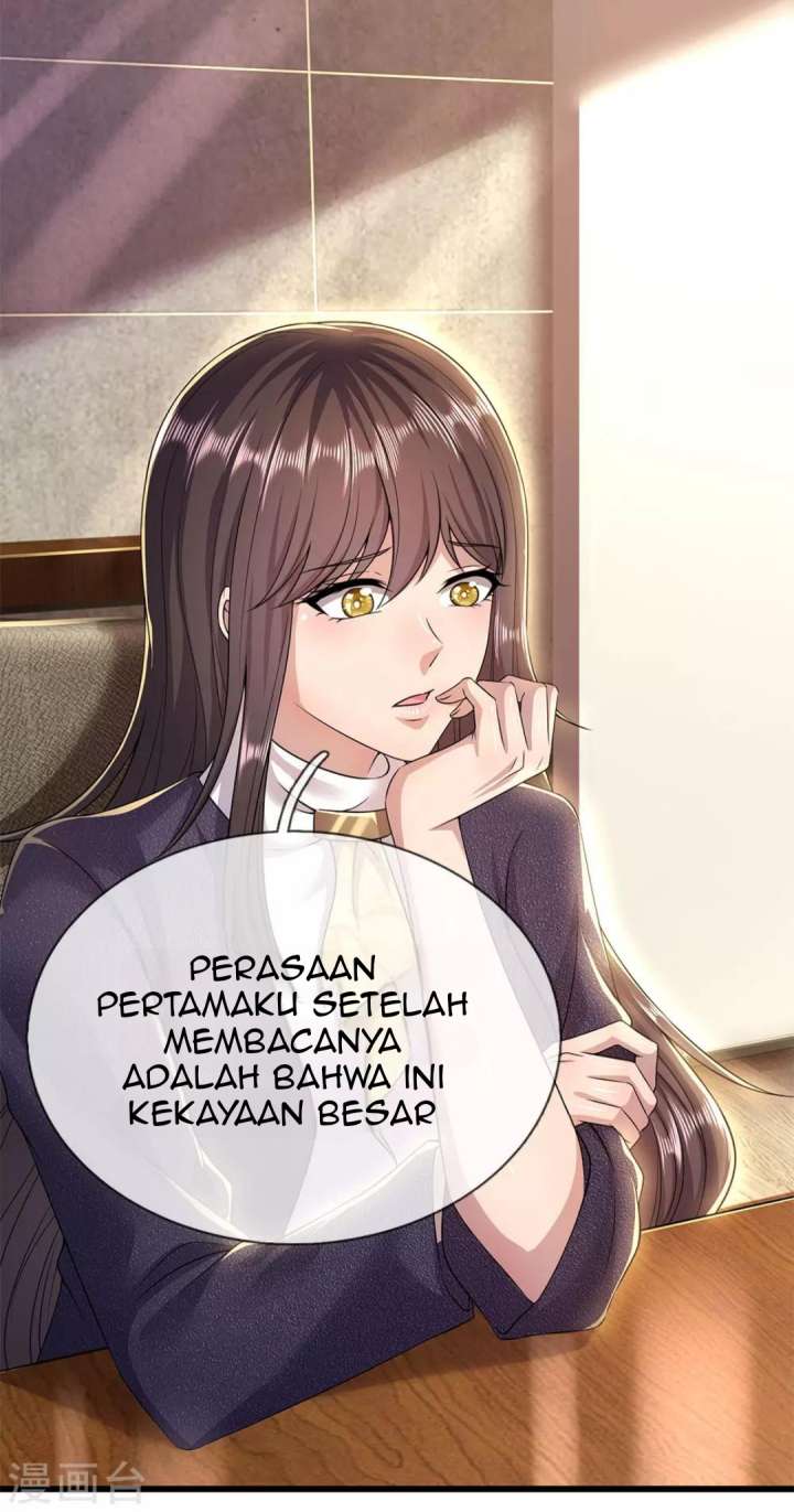 Halaman 18 dari 26