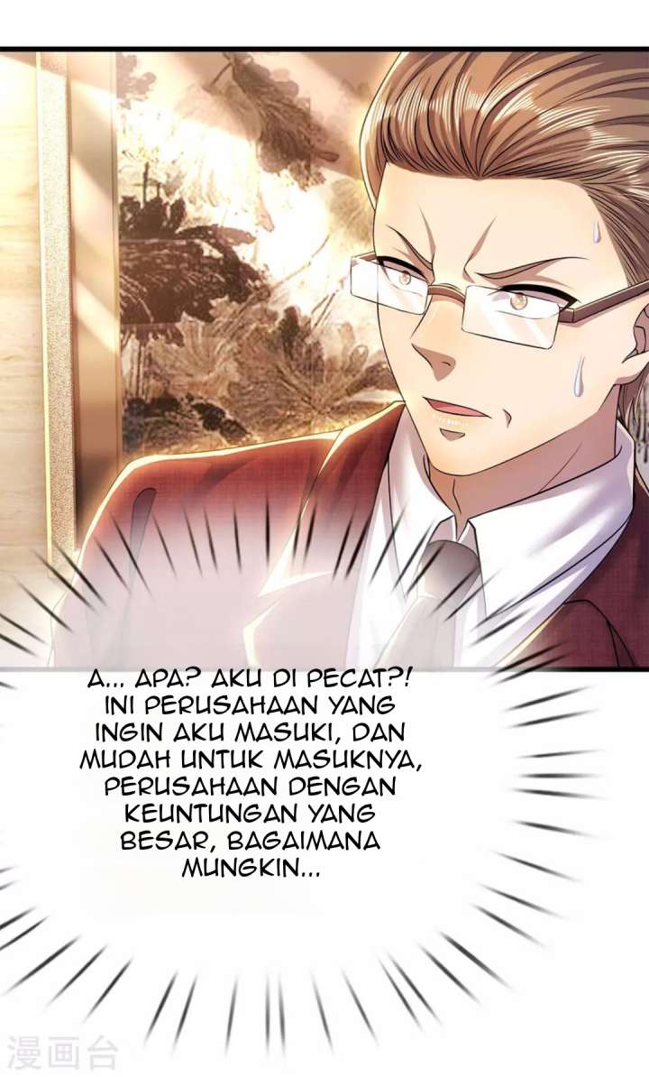 Halaman 3 dari 26