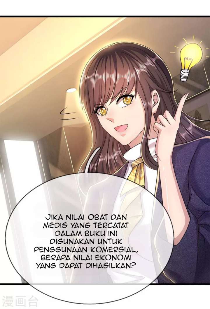 Halaman 21 dari 26