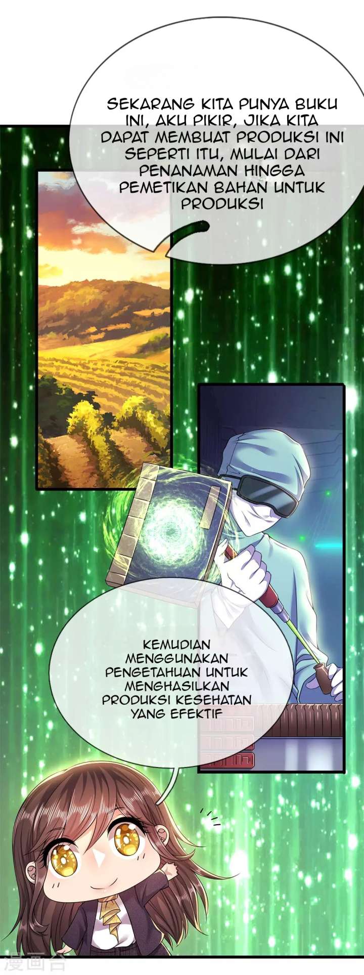 Halaman 23 dari 26