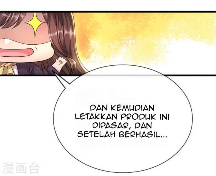 Halaman 24 dari 26