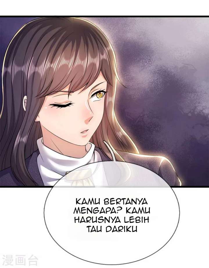 Halaman 5 dari 26