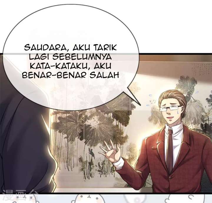 Halaman 6 dari 26