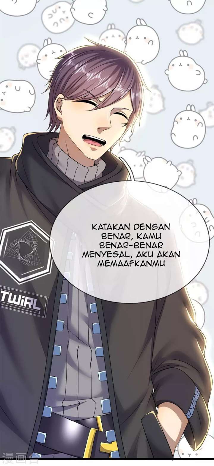 Halaman 7 dari 26