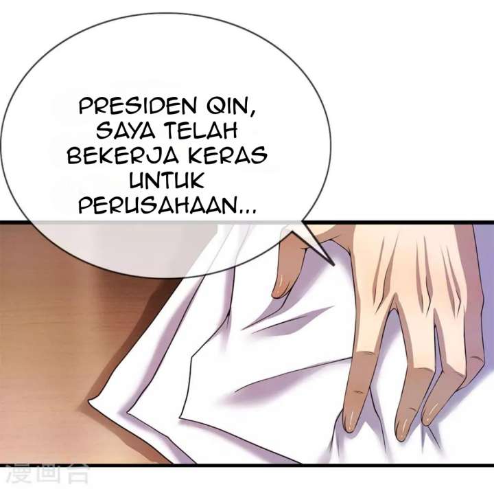 Halaman 8 dari 26