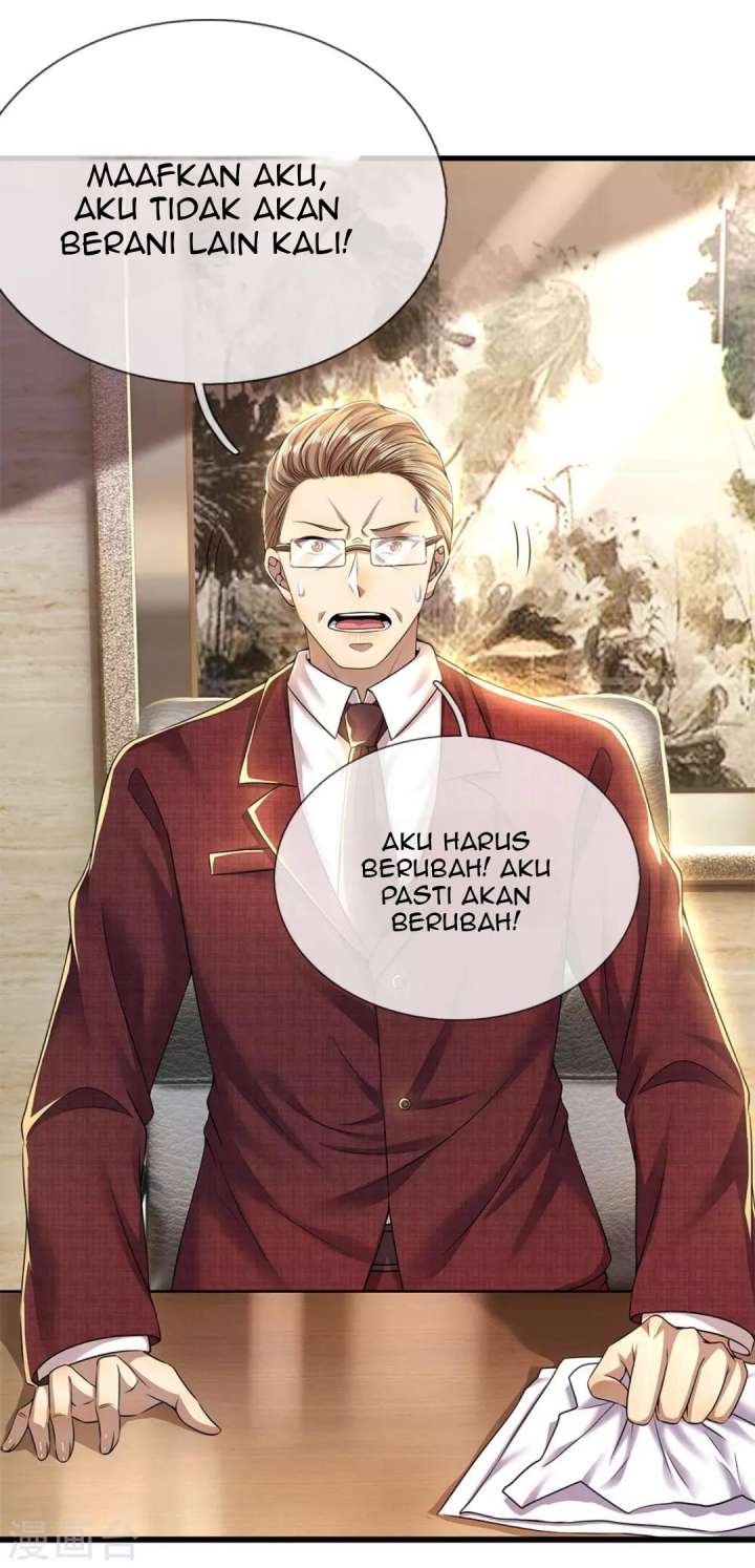 Halaman 9 dari 26