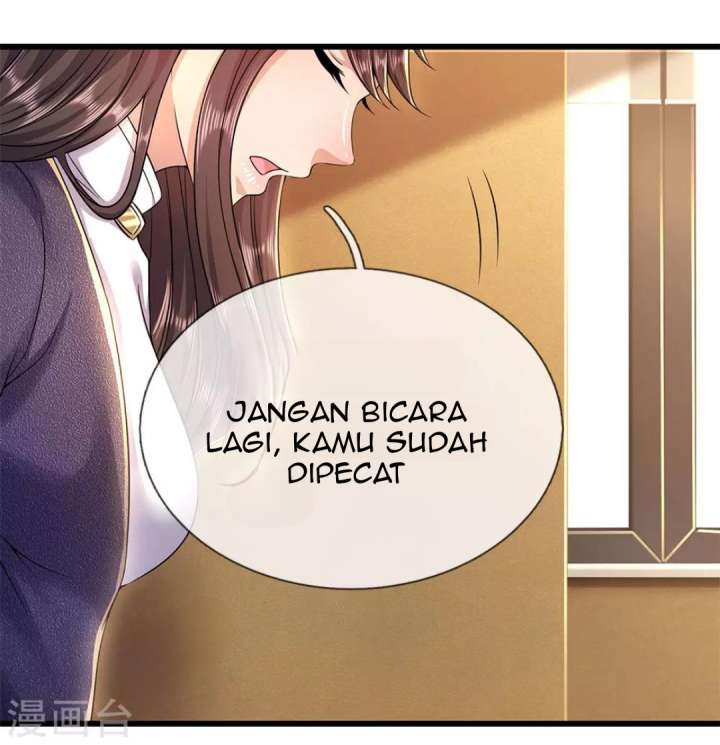 Halaman 10 dari 26