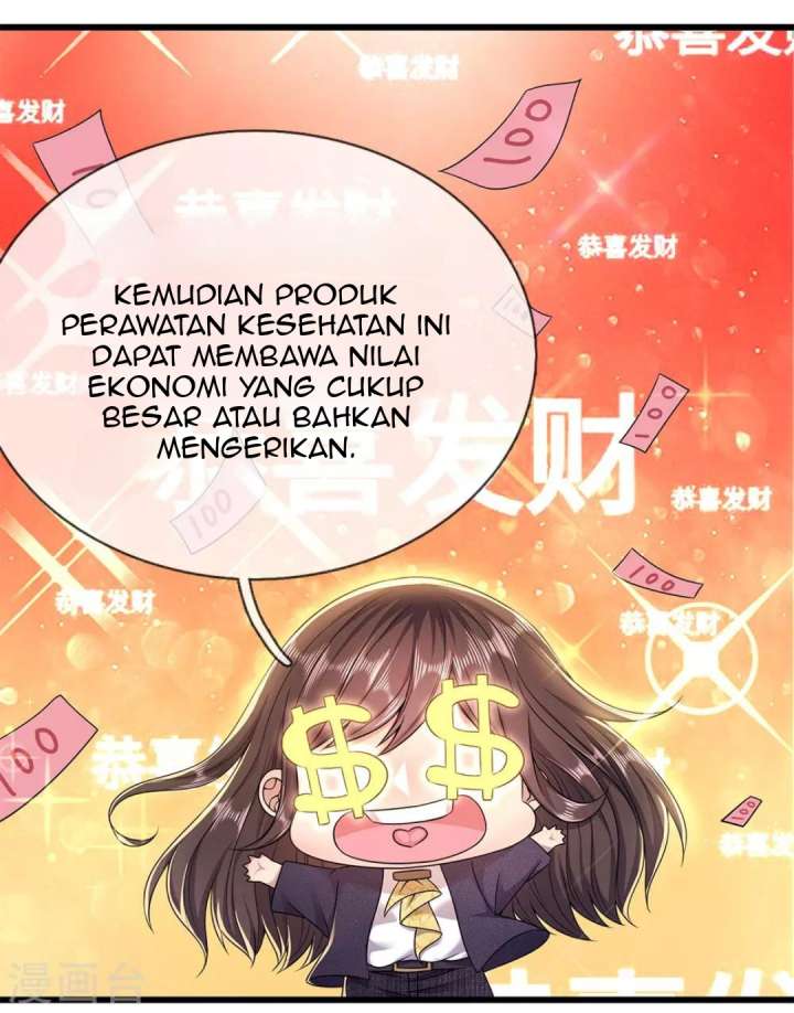 Halaman 2 dari 26