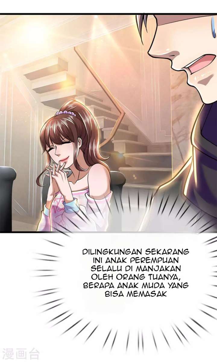 Halaman 13 dari 26