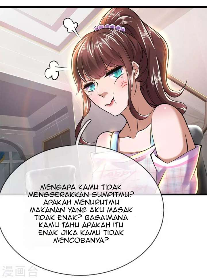 Halaman 16 dari 26