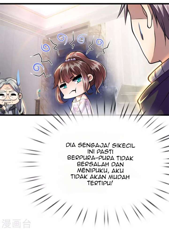 Halaman 17 dari 26