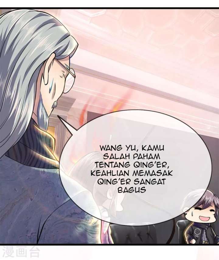 Halaman 18 dari 26