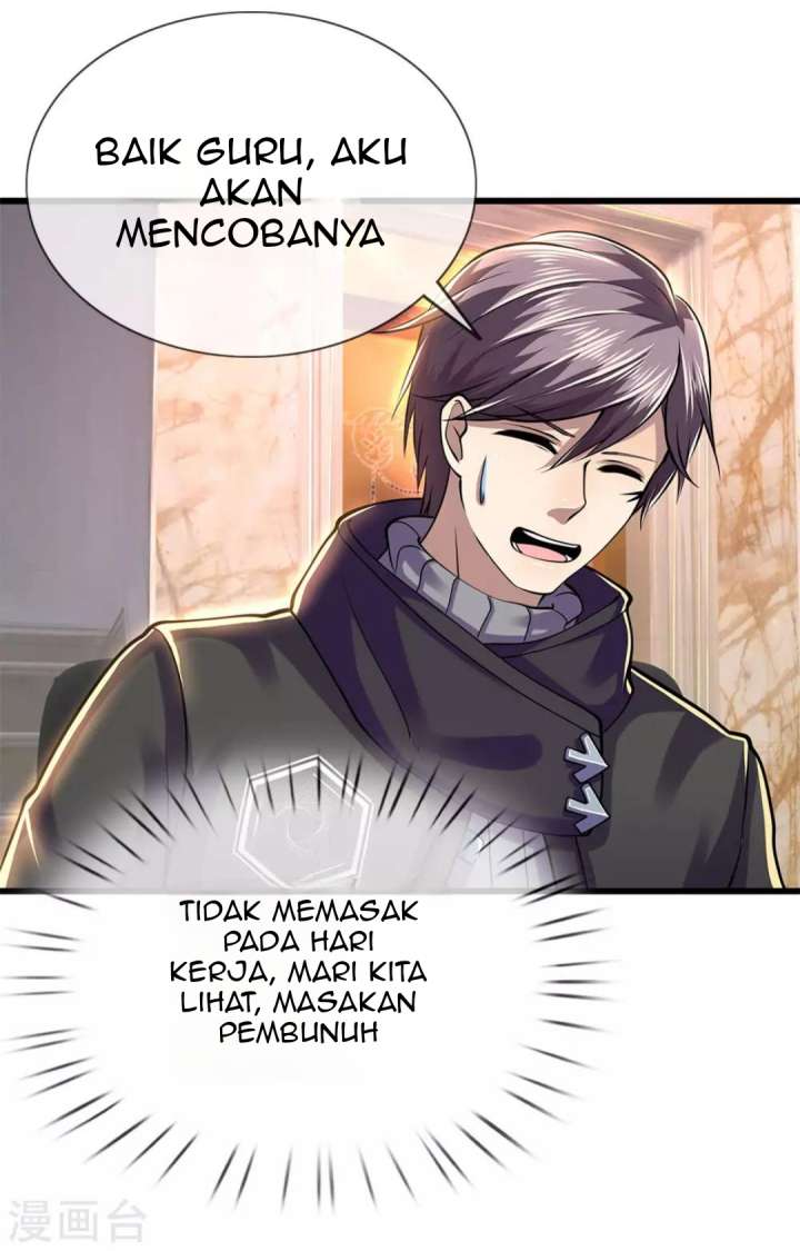 Halaman 20 dari 26