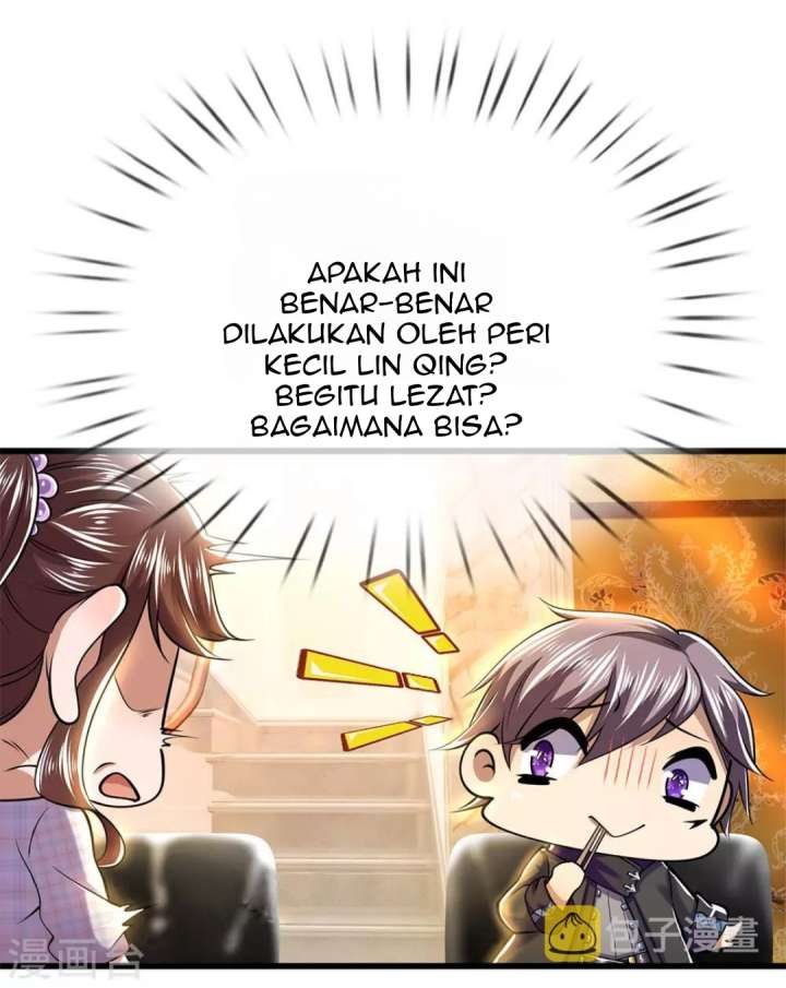 Halaman 24 dari 26