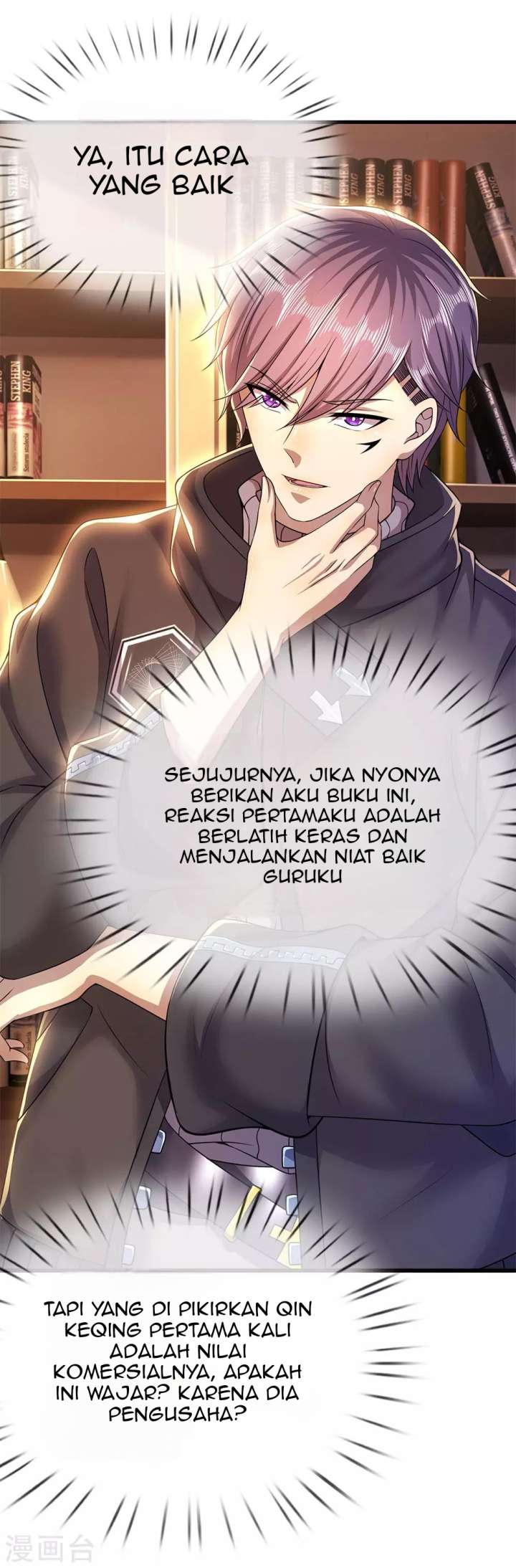 Halaman 4 dari 26