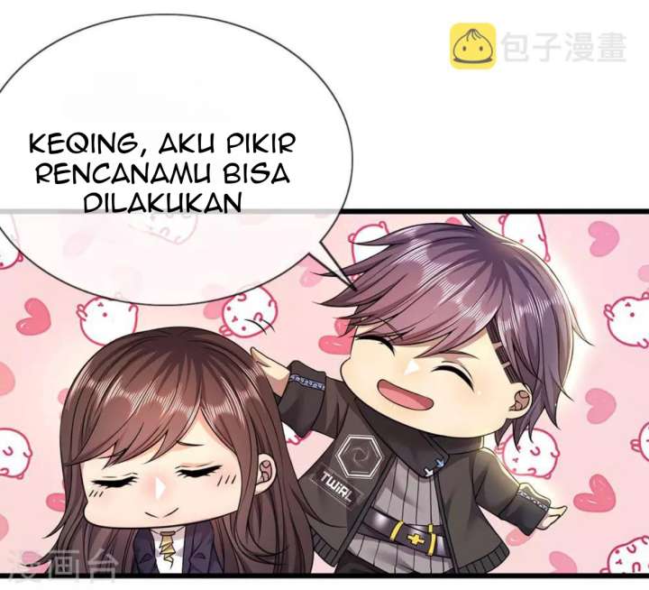 Halaman 5 dari 26