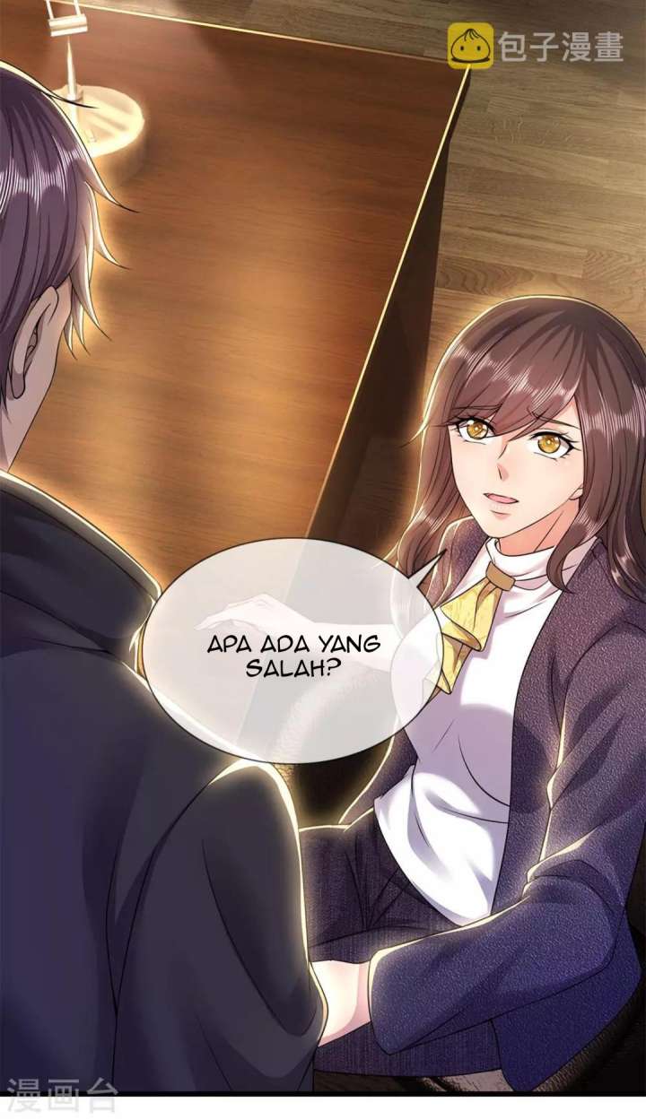 Halaman 7 dari 26