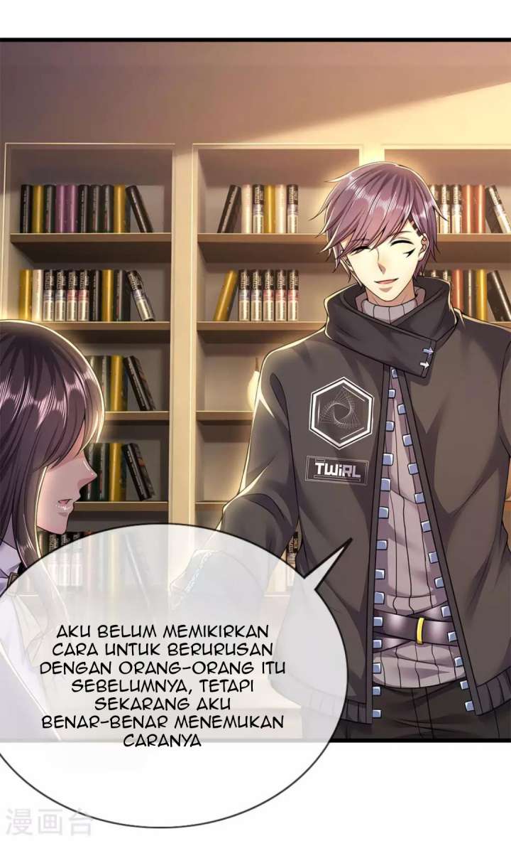 Halaman 8 dari 26