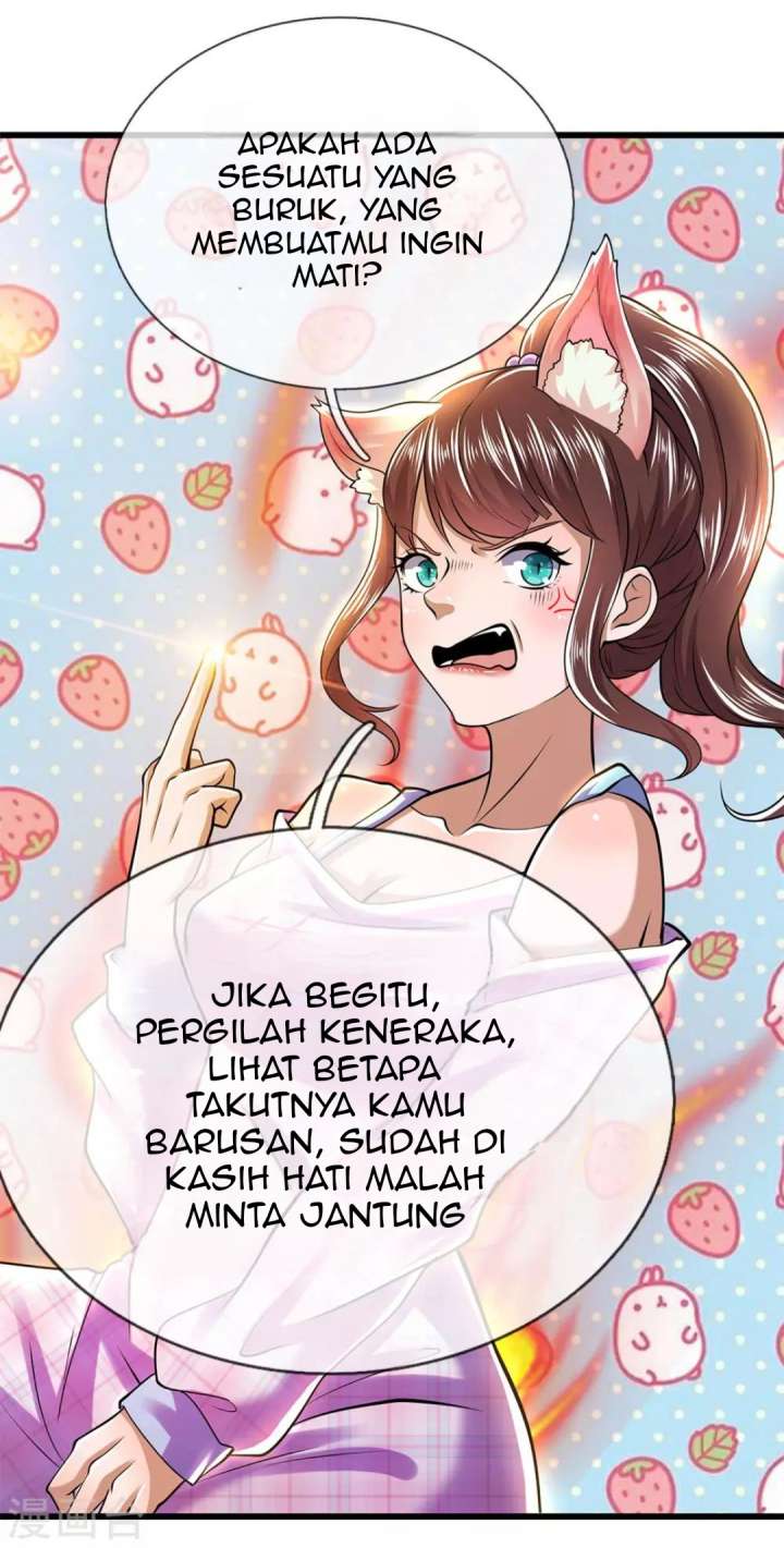 Halaman 2 dari 27