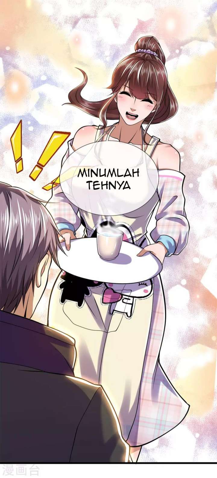Halaman 15 dari 27