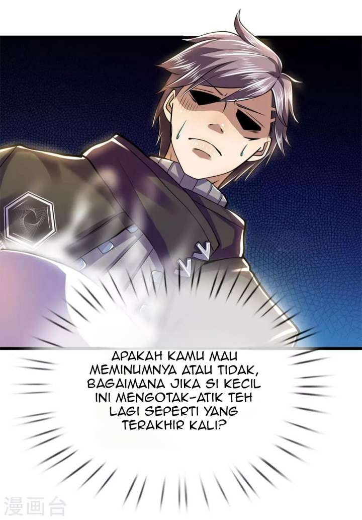 Halaman 16 dari 27