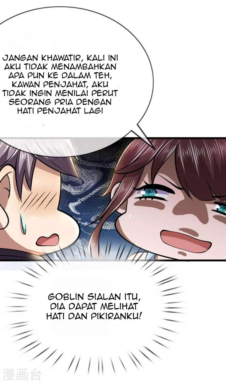 Halaman 17 dari 27