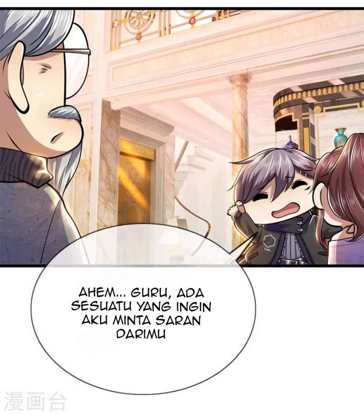 Halaman 19 dari 27