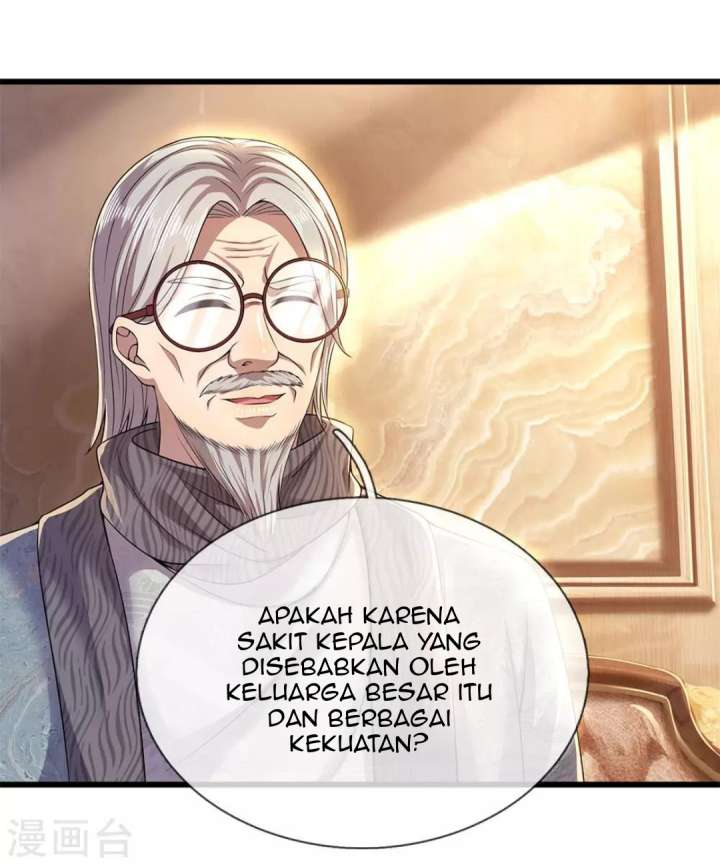 Halaman 20 dari 27