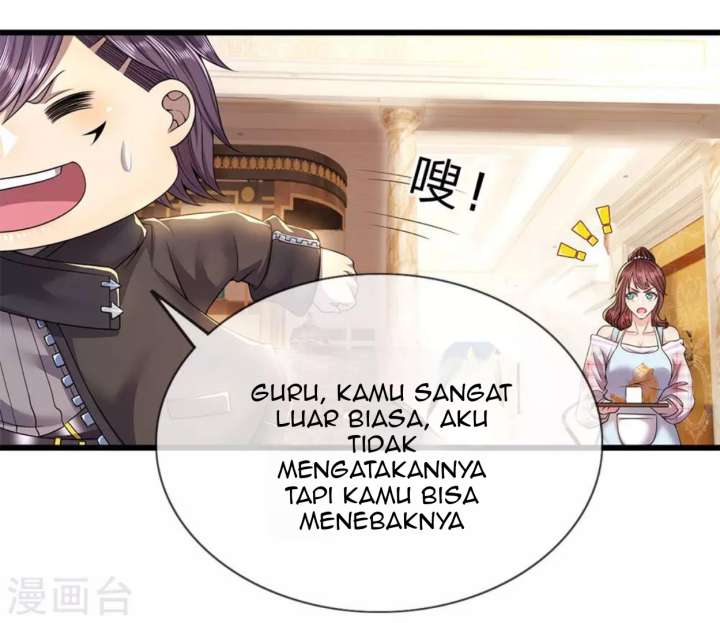 Halaman 21 dari 27