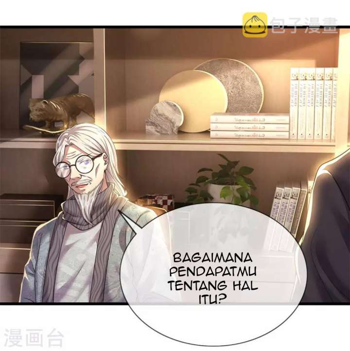 Halaman 25 dari 27