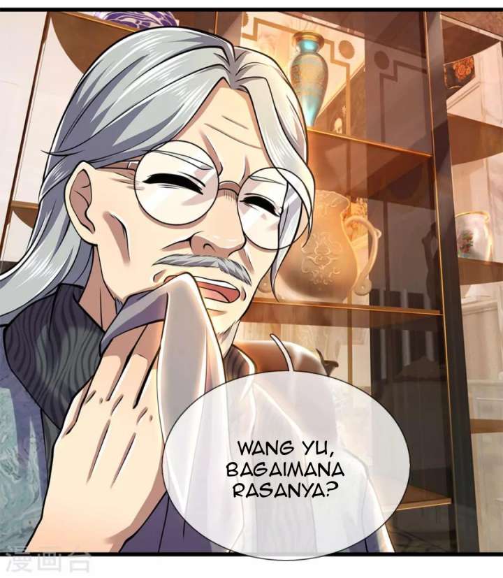 Halaman 4 dari 27