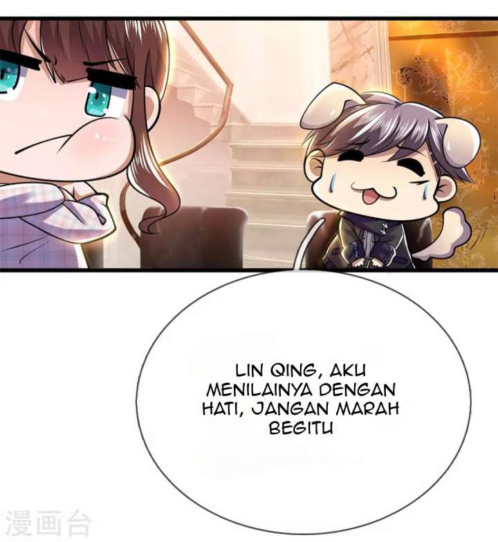 Halaman 6 dari 27