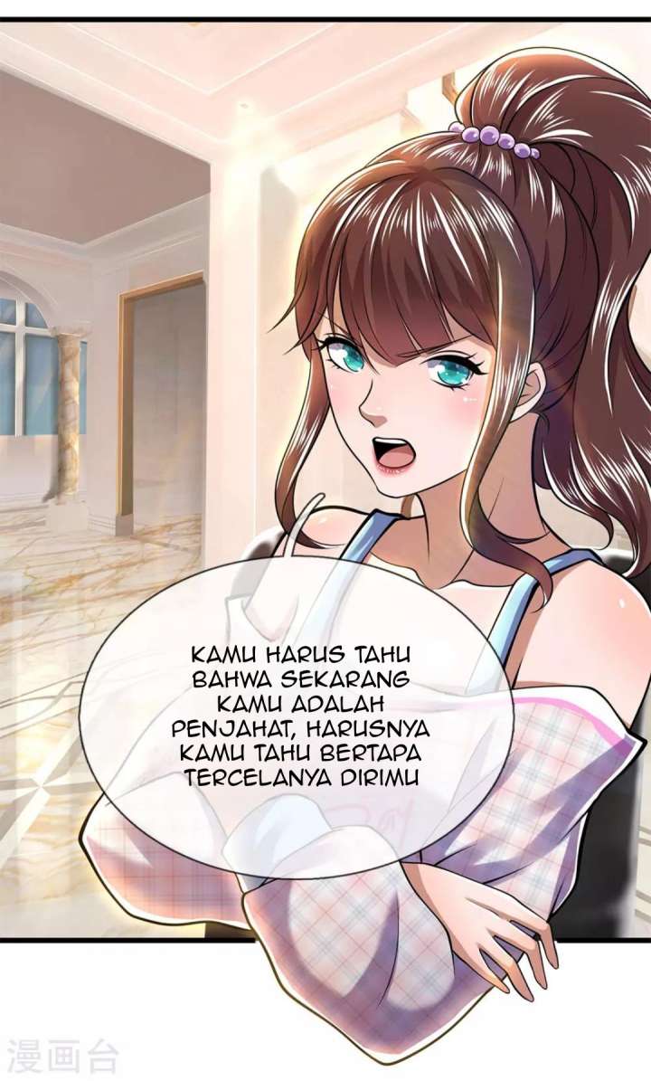 Halaman 7 dari 27