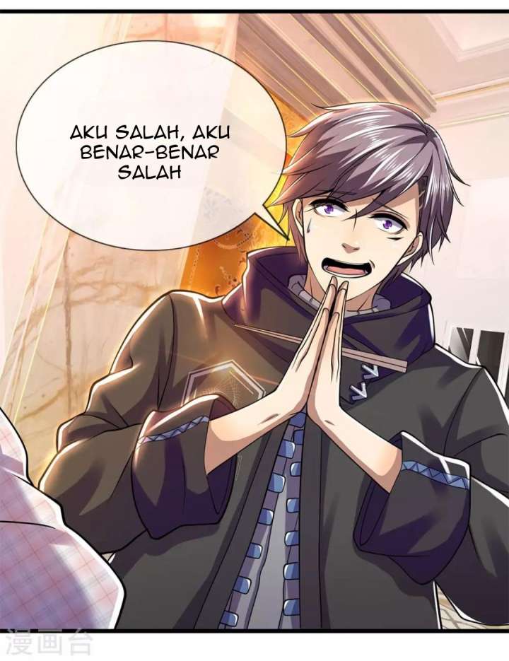 Halaman 8 dari 27